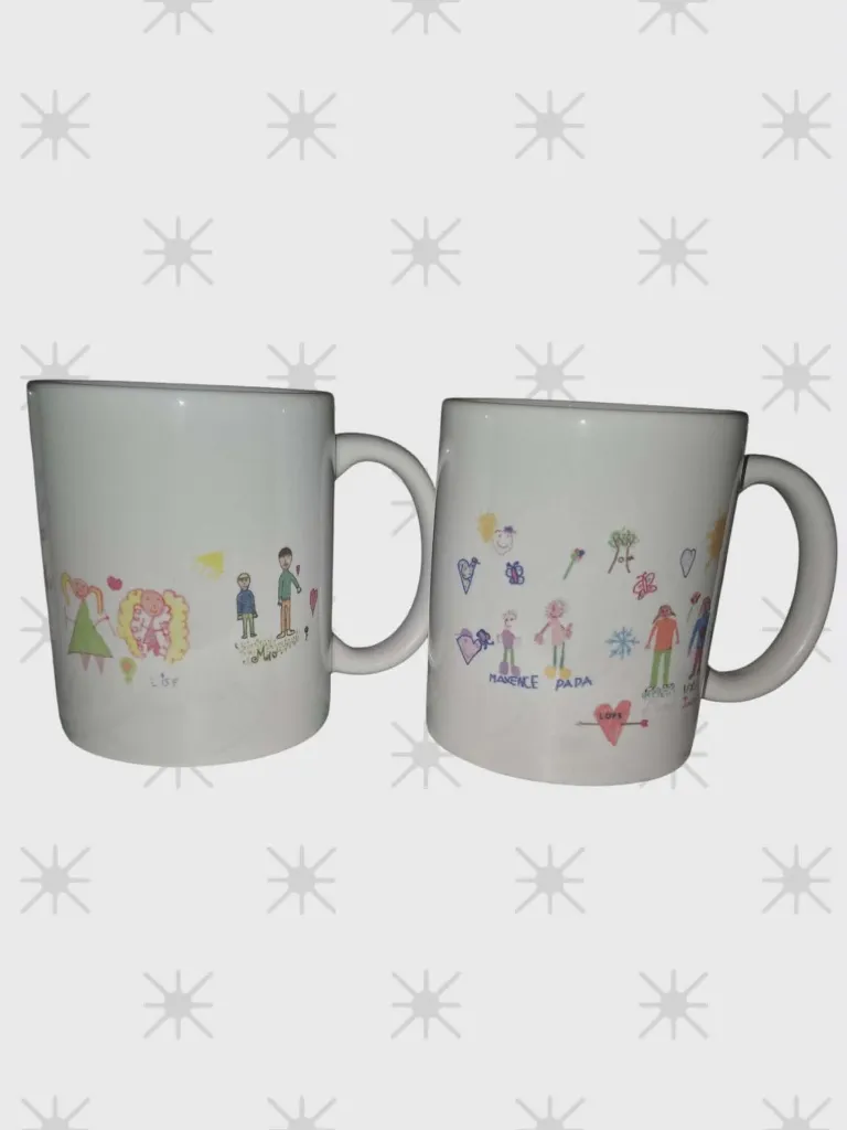 6101b87d-646f-4652-8282-49d962c19411.jfif