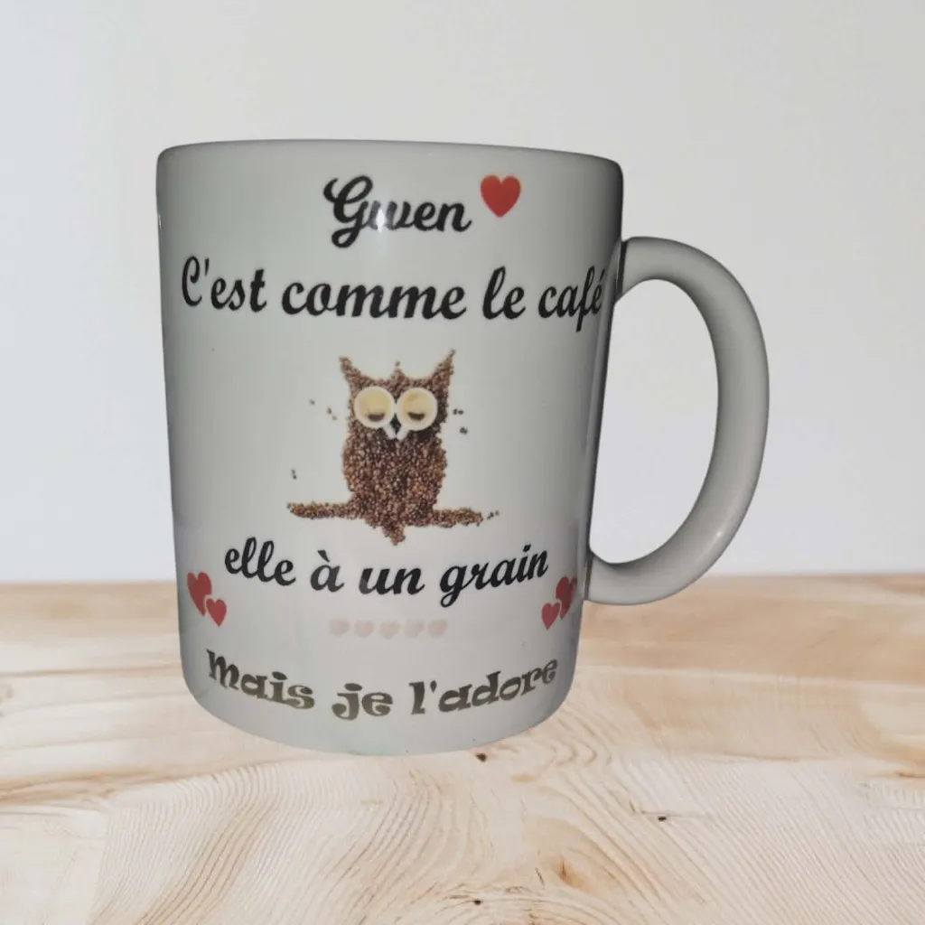 3ec33507-bb66-43d6-bfb9-51737c88cd04.jfif