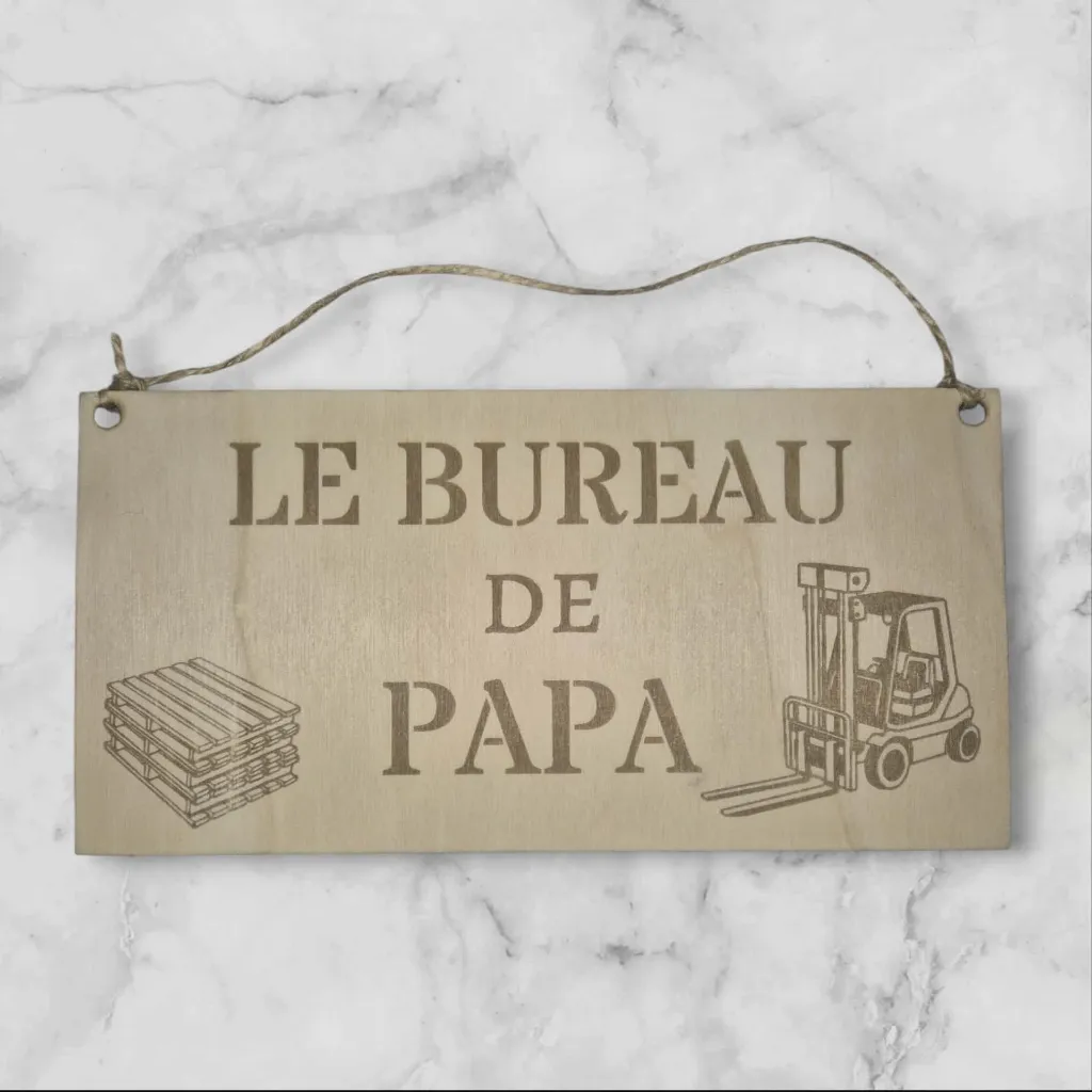 109e201e-944a-415d-a369-071ca83b5dd0.jfif