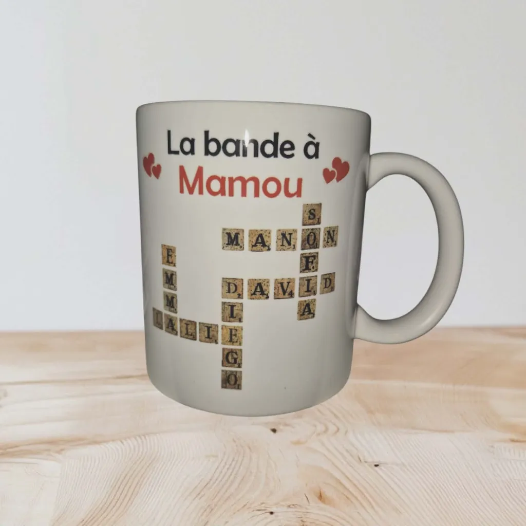 eacb4eb5-25cf-4ac6-b918-2cc4fb0b978f.jfif