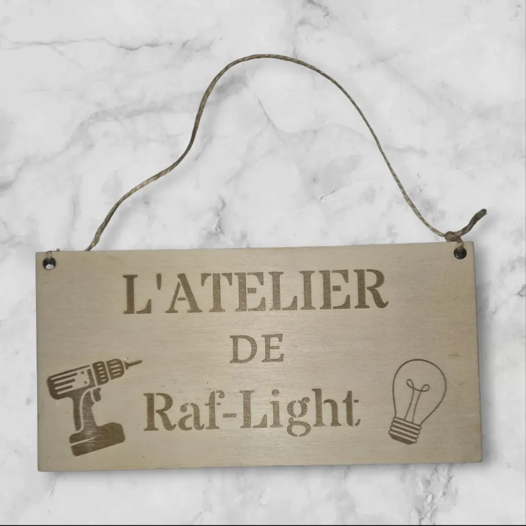 3593a21e-3220-4feb-be5f-bd4d9b1b12c9.jfif