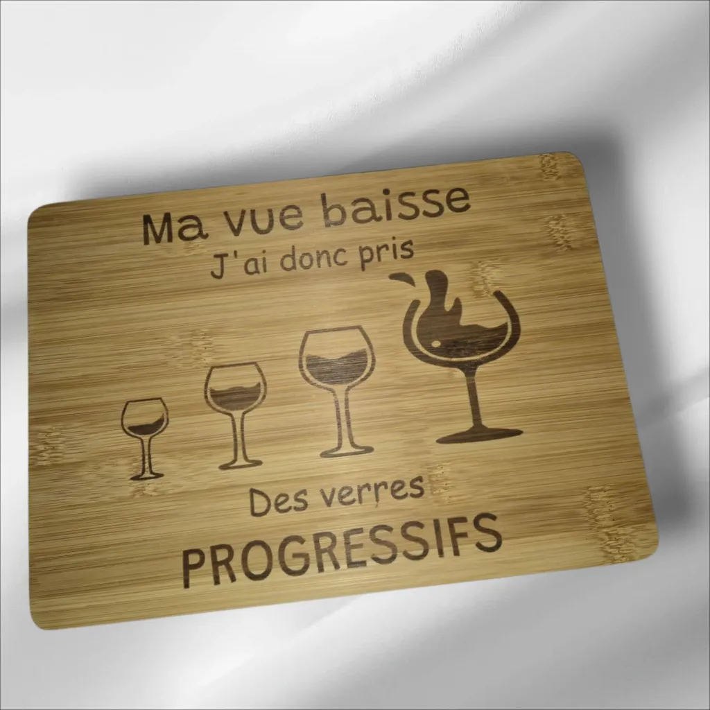 6bc0a9f1-fa92-486f-bb8e-a8be55c63276.jfif