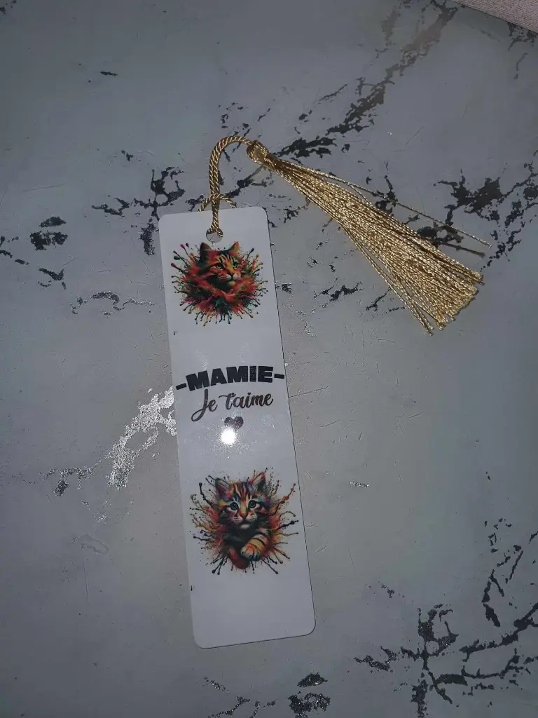 cf9190a7-c740-474c-a1f0-a6e90fee2bb9.jfif