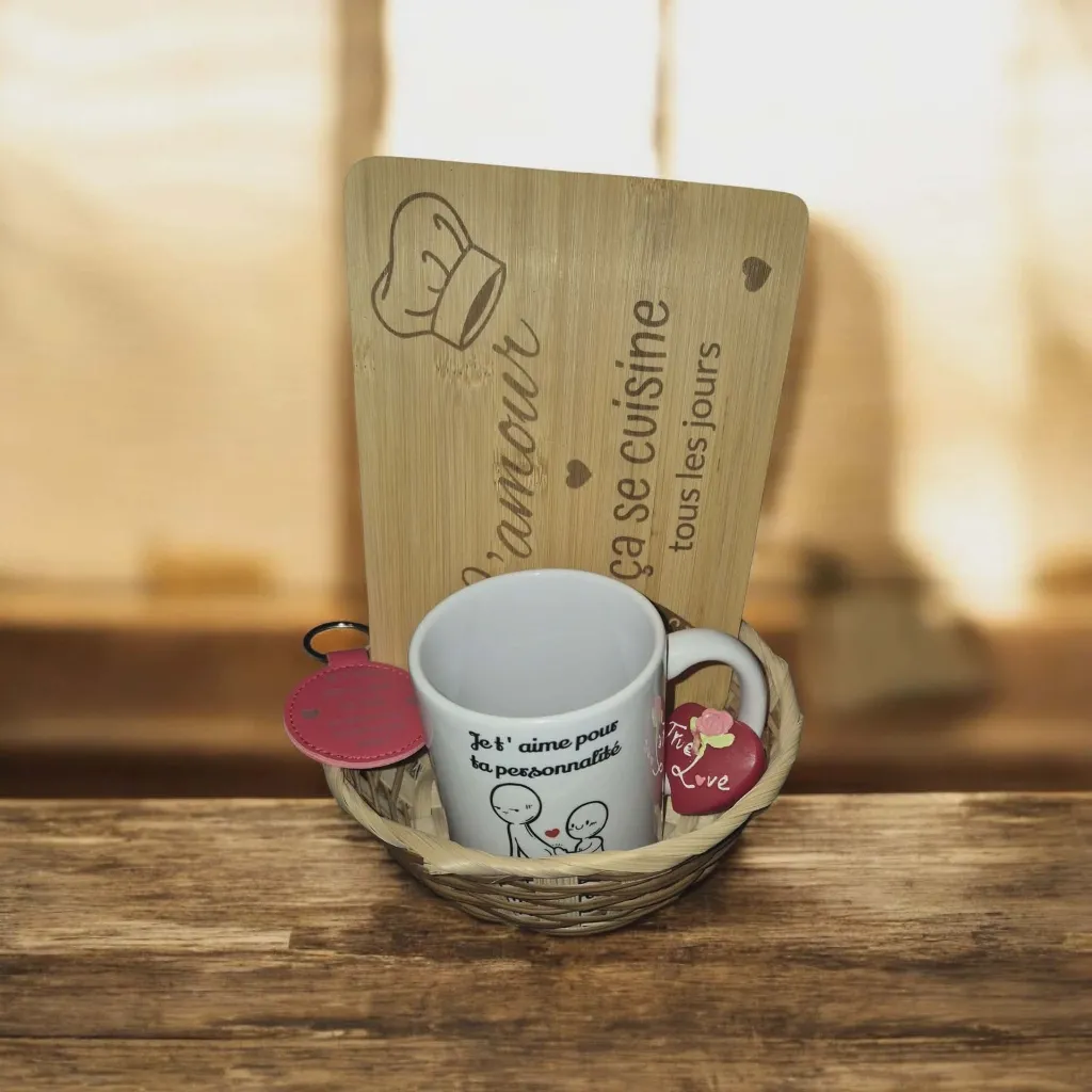 3145addc-312a-43c2-8bed-10f323908169.jfif