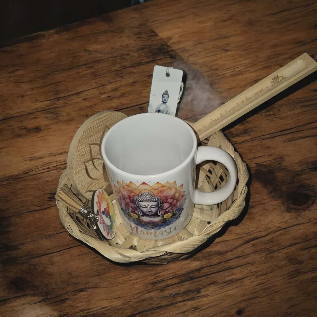 eba35f38-5b03-4891-9eaa-7f91f83d7e86.jfif