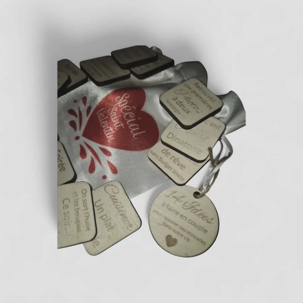 e1cfc414-03be-4a12-a4d2-2d905177c400.jfif