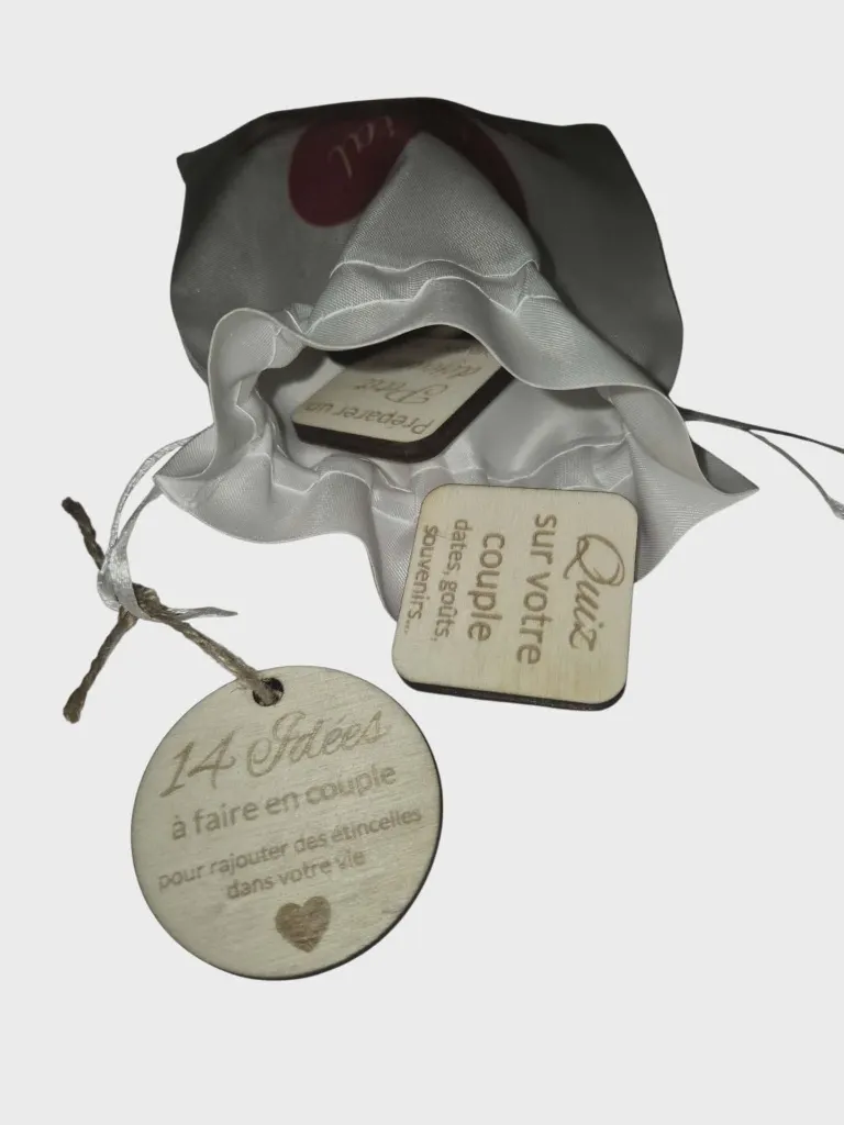 7ecdfcac-e384-4726-94f5-76154e4f489f.jfif