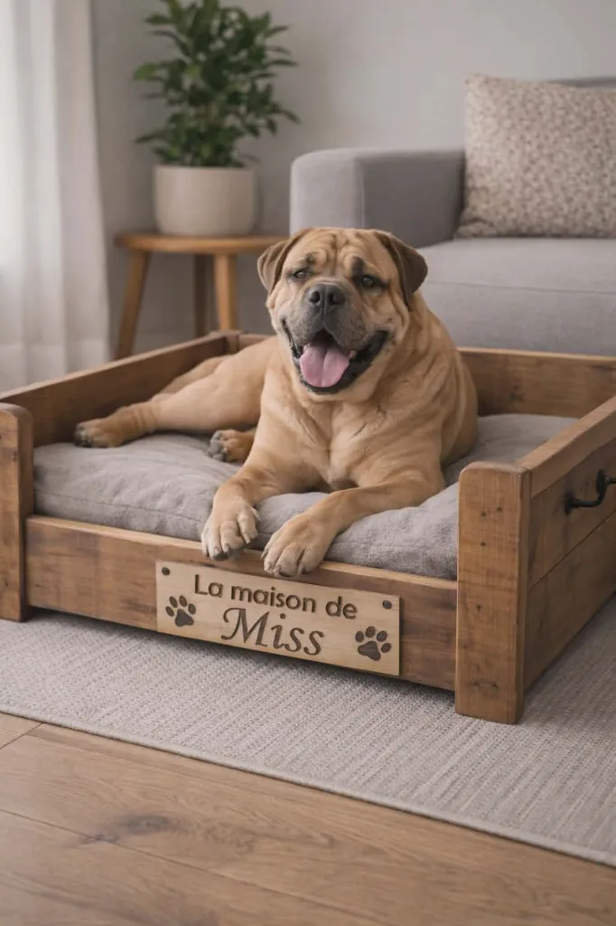 cc629897-ea50-483a-a0fd-1a6364afdc91.jfif