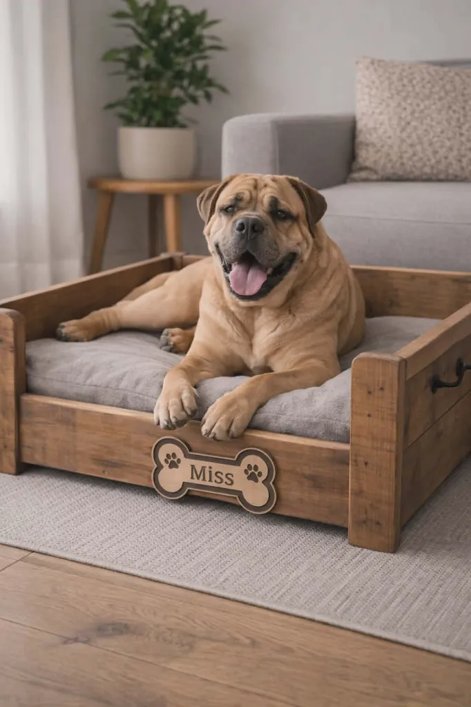 e7cb5062-4aaa-4204-9598-26504964a754.jfif