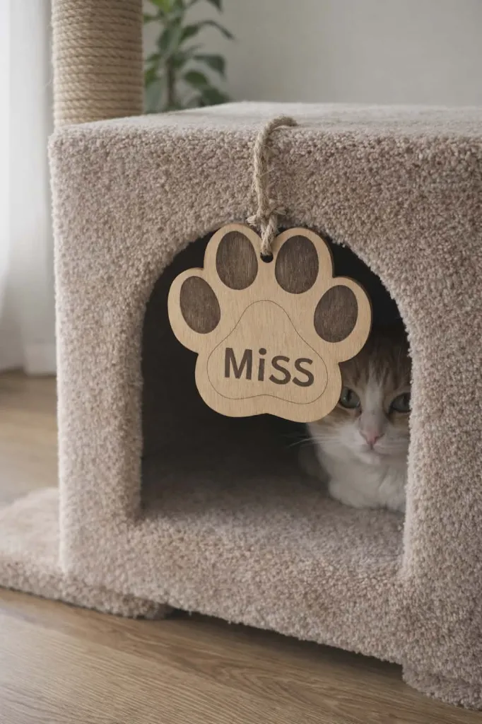 405c2fee-8f10-4884-b6d7-c0dfd09899ee.jfif