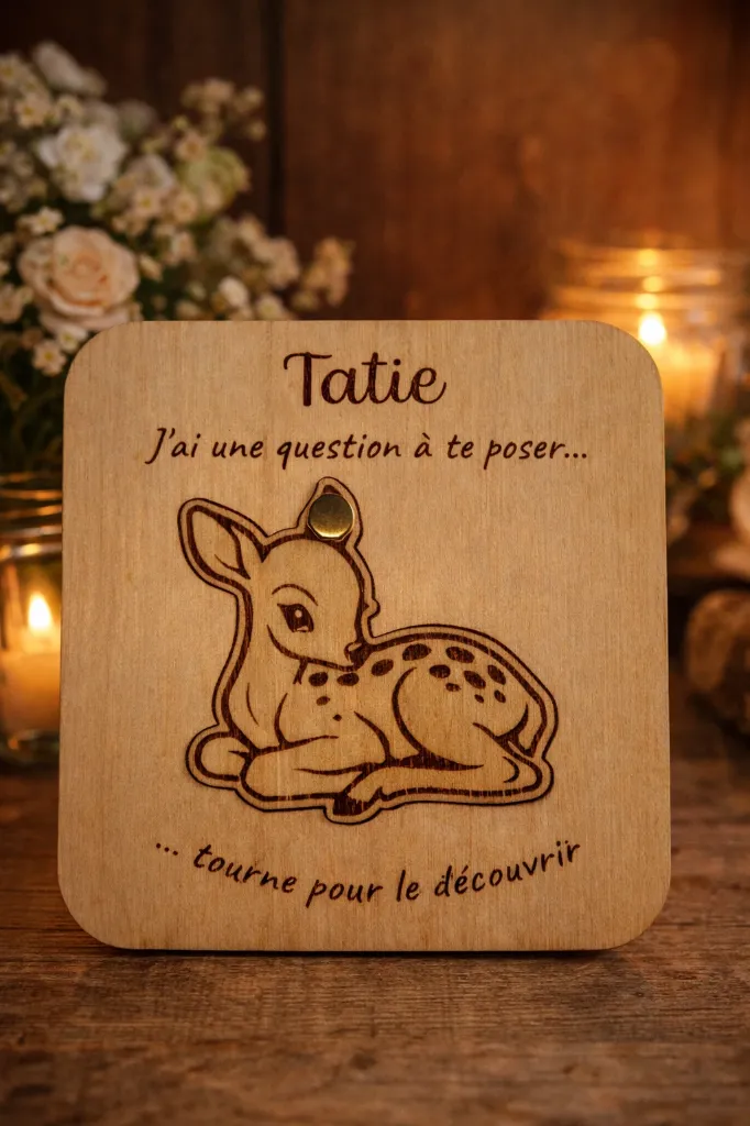 ChatGPT Image 23 janv. 2026, 17_48_11.webp