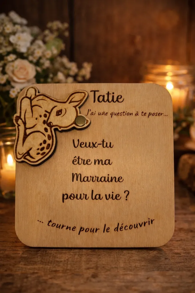 ChatGPT Image 23 janv. 2026, 17_54_28.webp