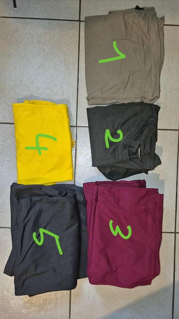 e88d0f73-41cc-42c4-a439-77d30eec0e0b.jfif