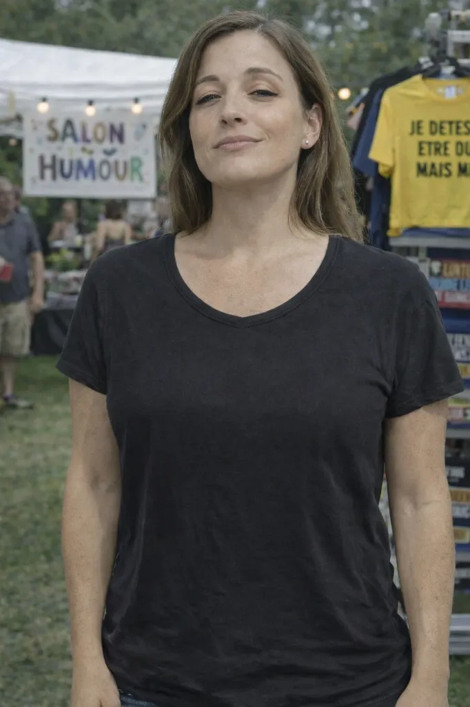 ChatGPT Image 29 janv. 2026, 11_07_29.webp