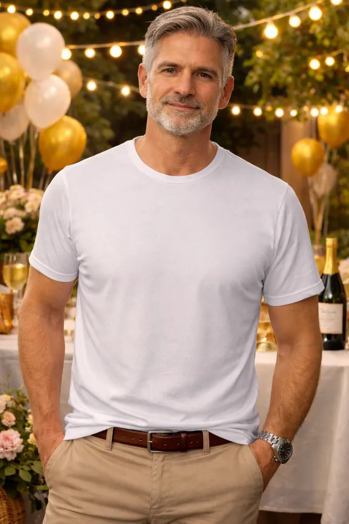 ChatGPT Image 27 janv. 2026, 10_19_33.webp