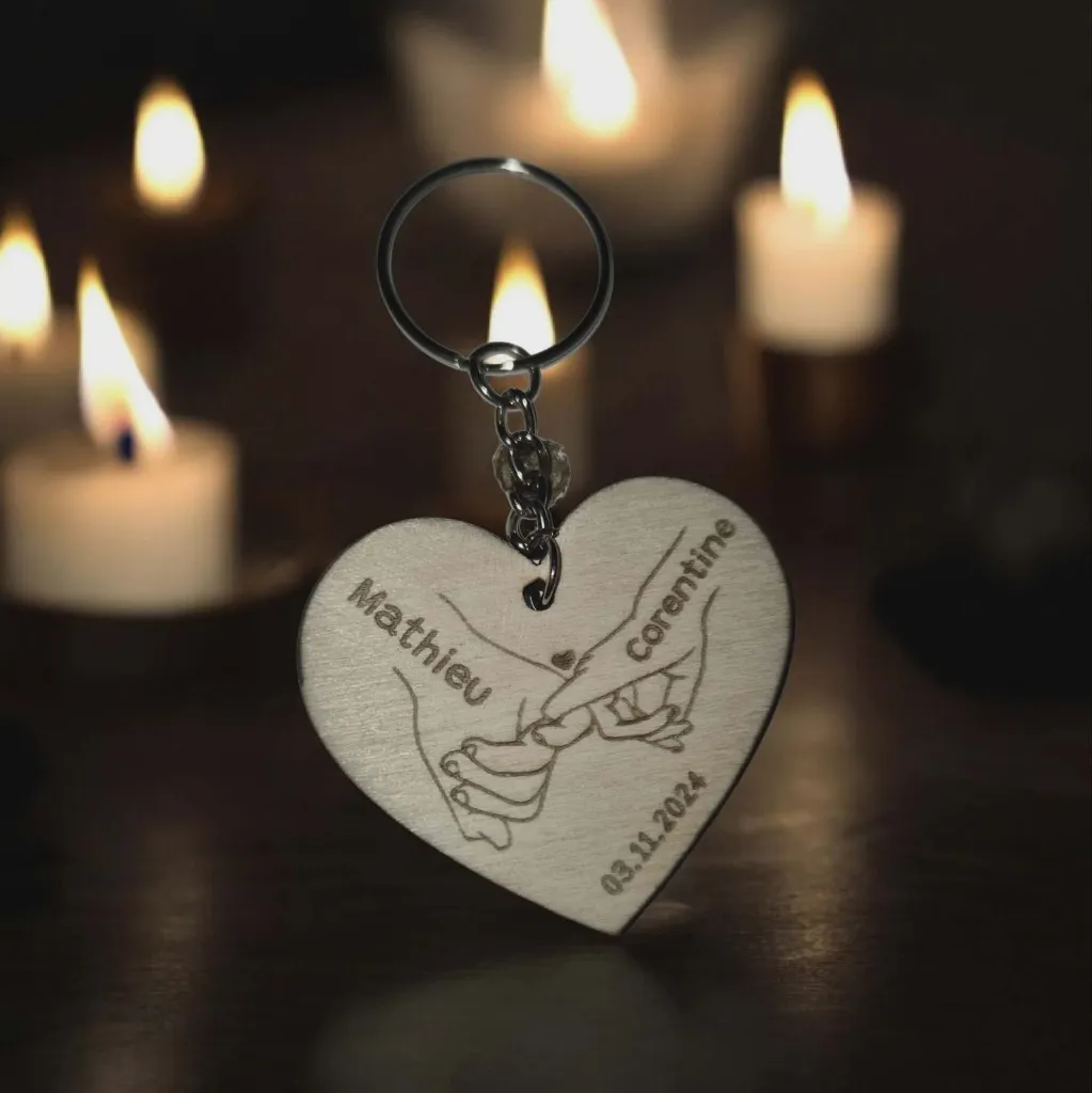 184e3fa5-e463-40f7-a588-d9ec548299a3.jfif