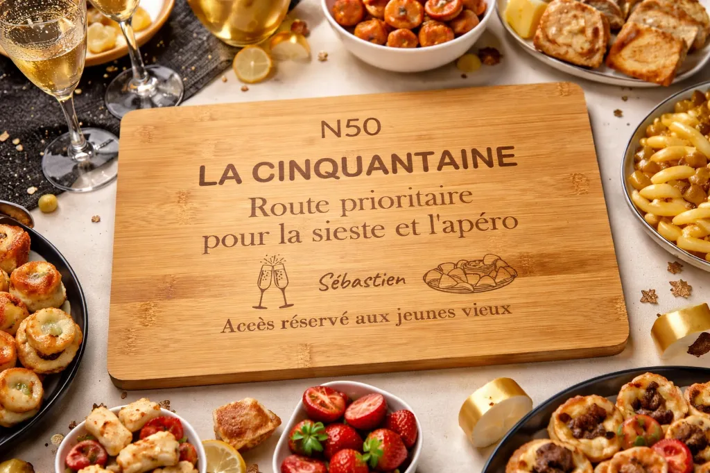 ChatGPT Image 10 févr. 2026, 16_07_22.webp