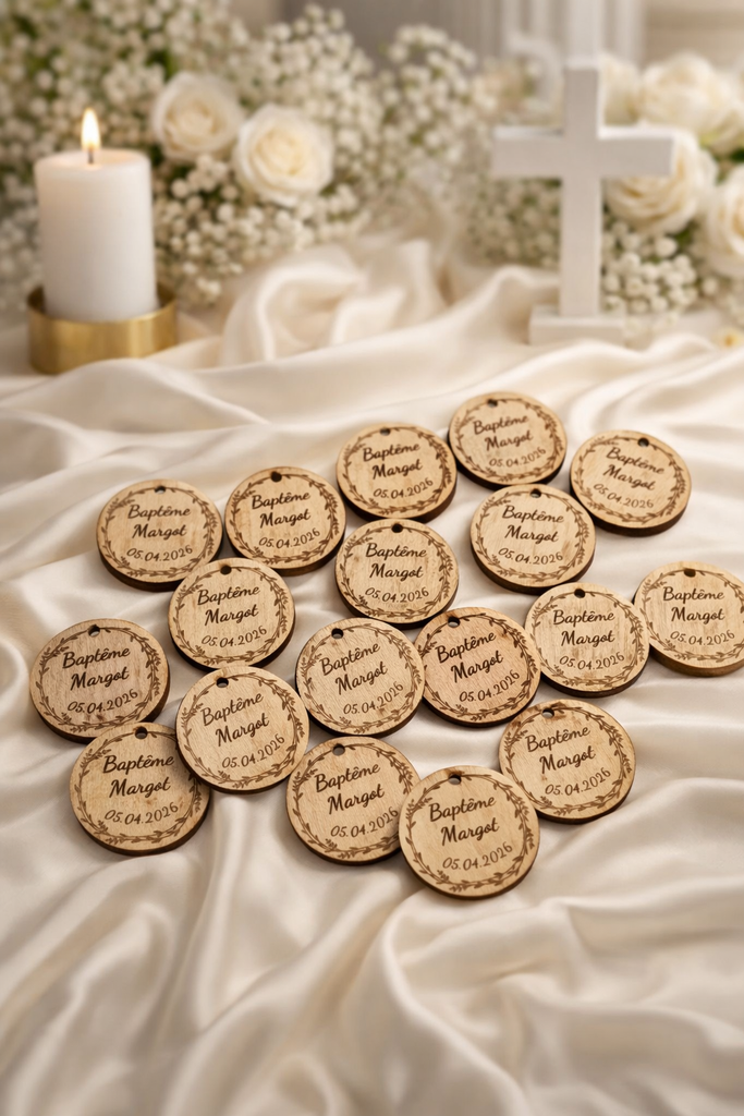 ChatGPT Image 10 févr. 2026, 15_55_15.png