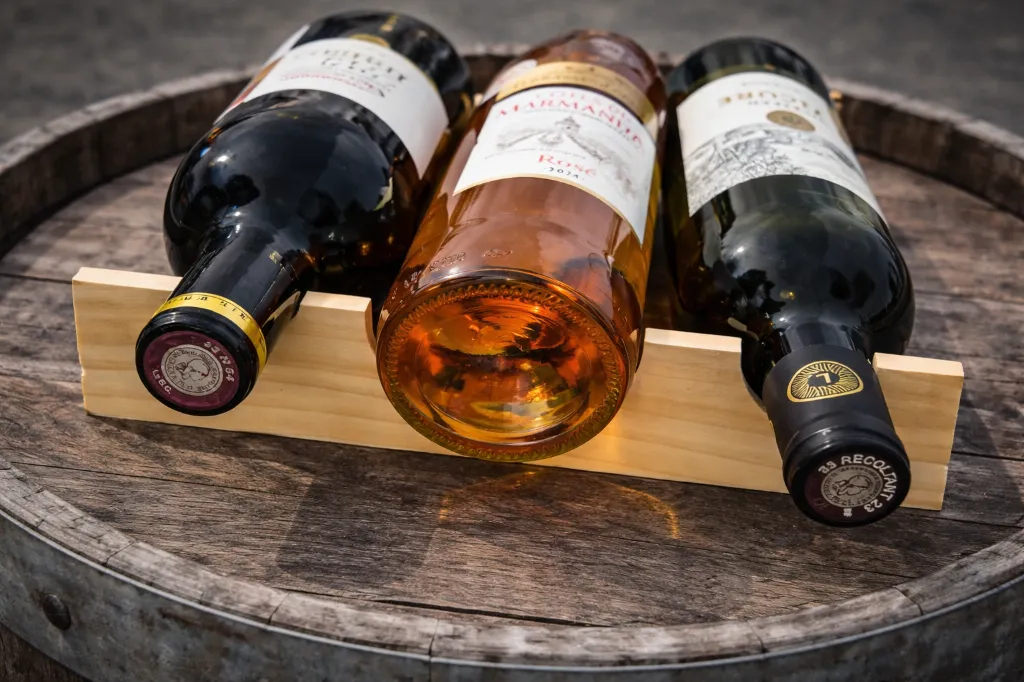 ChatGPT Image 6 mars 2026, 10_18_54.webp