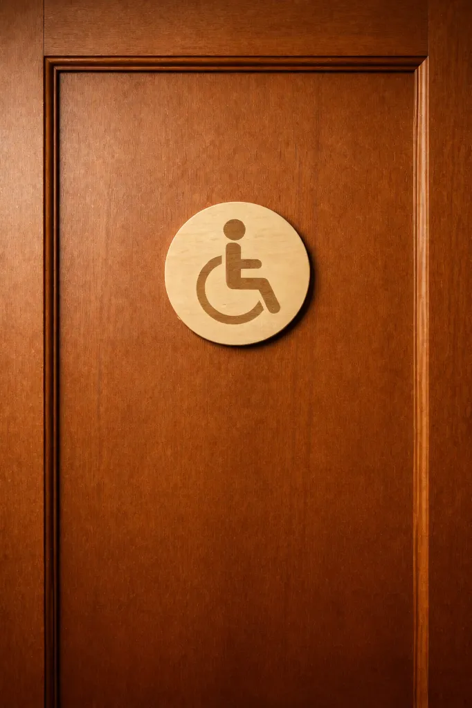 ChatGPT Image 6 mars 2026, 19_29_23.webp