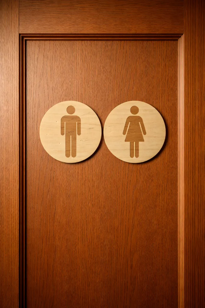 ChatGPT Image 6 mars 2026, 19_28_13.webp