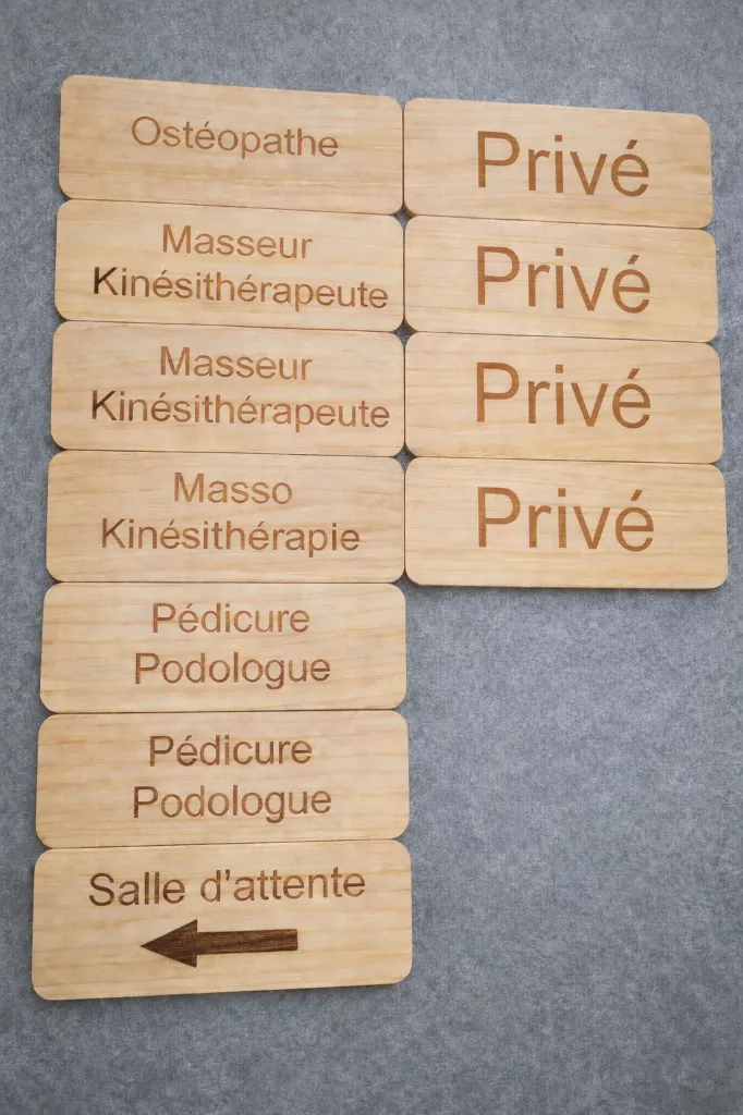 ChatGPT Image 7 mars 2026, 13_59_21.webp