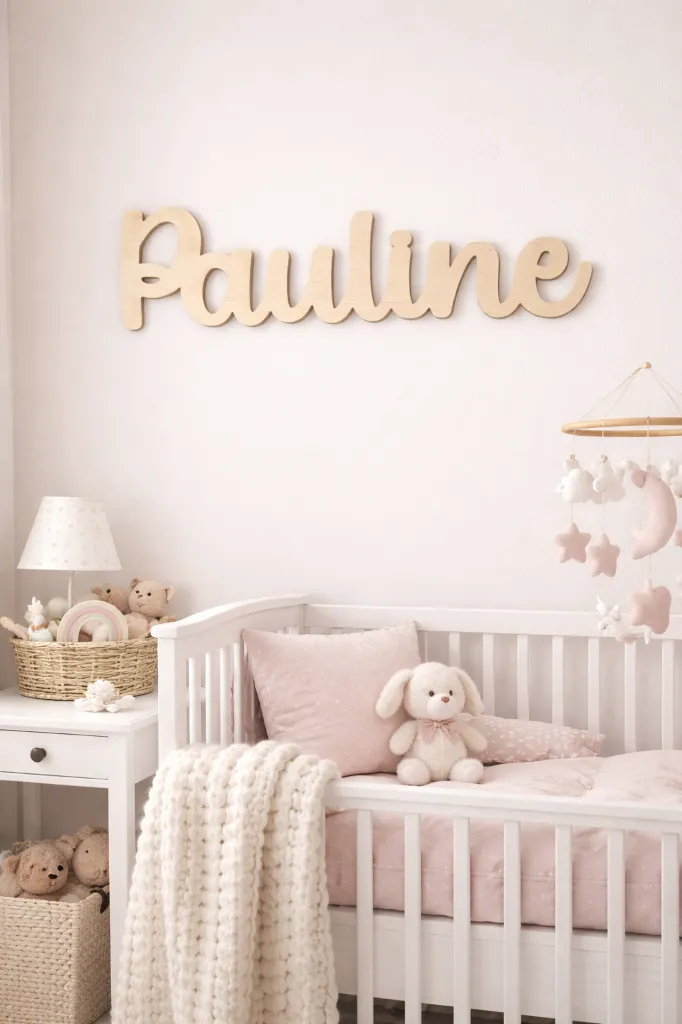 ChatGPT Image 19 mars 2026, 14_28_04.webp