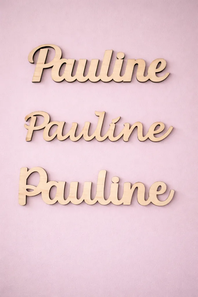 ChatGPT Image 19 mars 2026, 13_54_48.webp