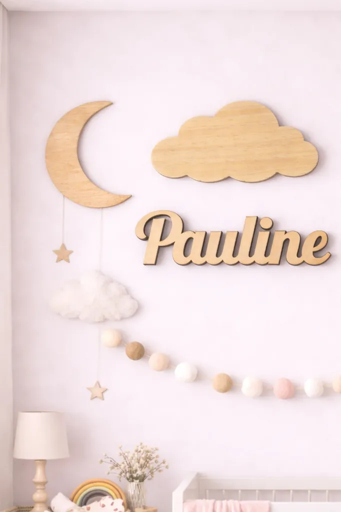 ChatGPT Image 20 mars 2026, 10_28_54.webp