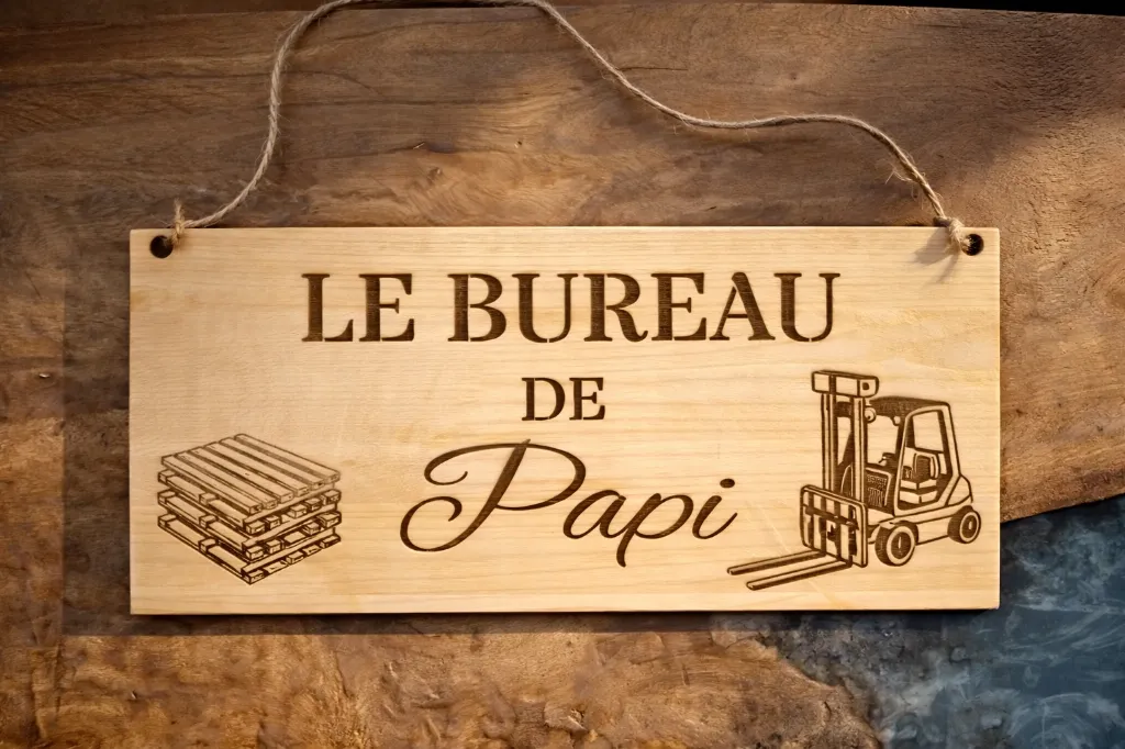 ChatGPT Image 21 mars 2026, 10_54_15.webp