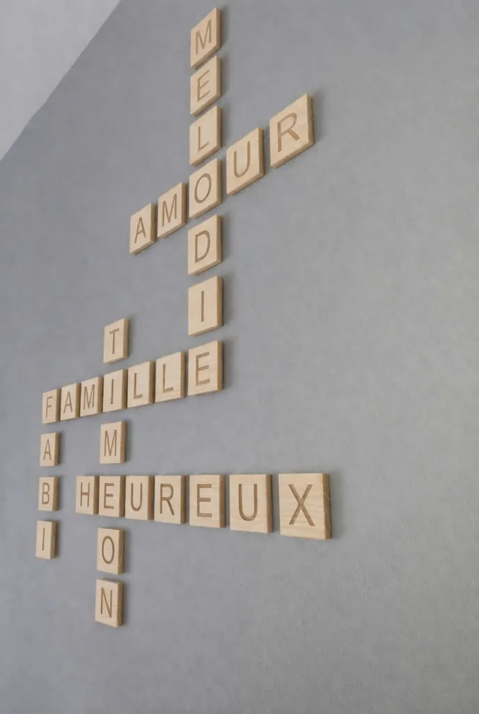 bbfd0a9f-050c-4bfb-b103-564f3509b5f9.jfif