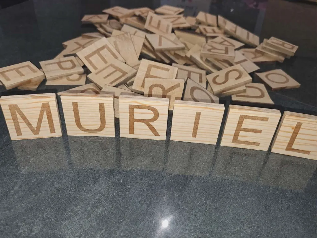 529b6b96-22e9-471b-a4fc-f647e1dce416.jfif