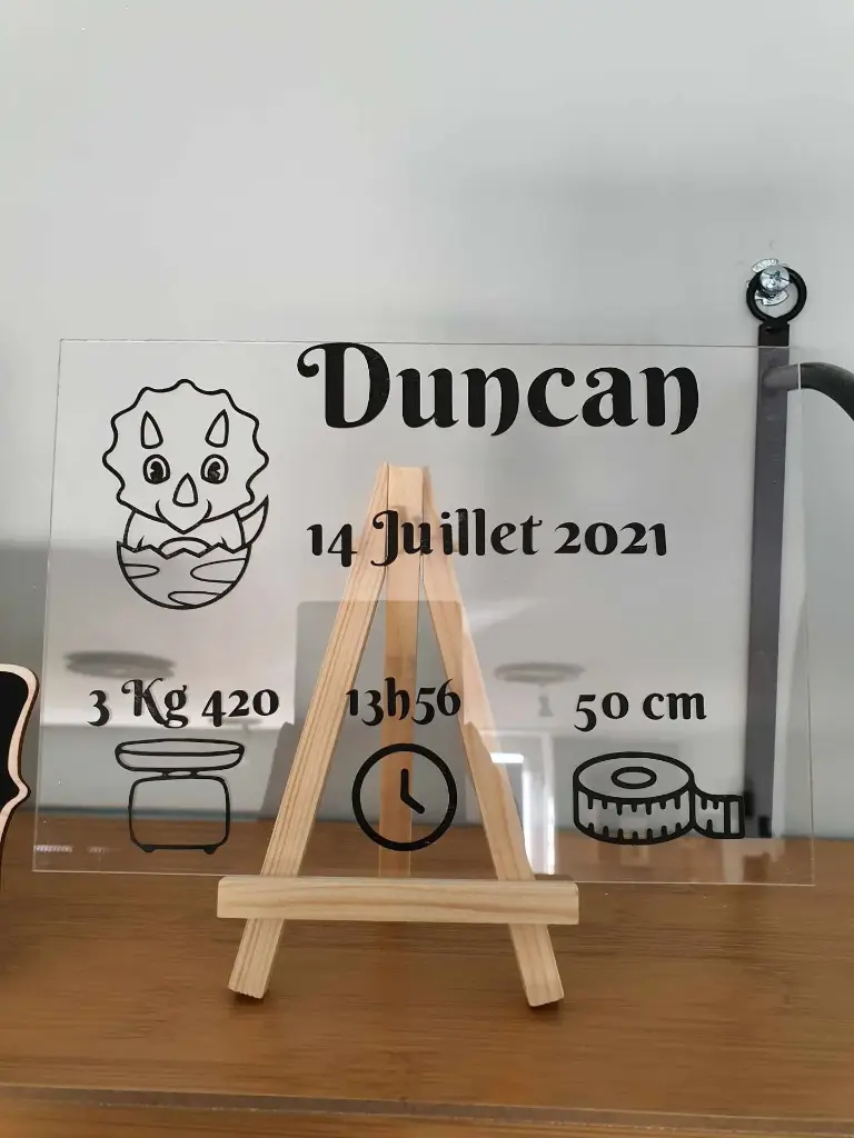 4740cec9-3cad-44ac-80e9-09f8baec49a8.jfif