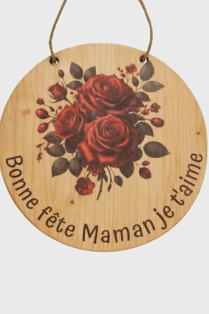 207d1d33-54ed-4cd3-8f90-2840b91f88f1.jfif