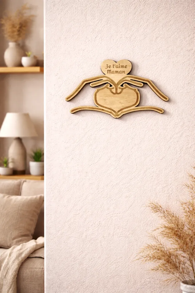 ChatGPT Image 7 avr. 2026, 10_33_13.webp