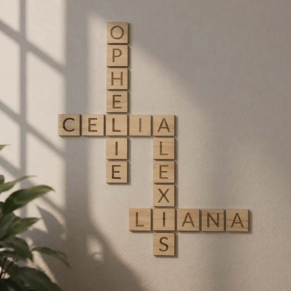 bfb33e4e-72b4-4d4b-9b66-ba513f242b5e.jfif