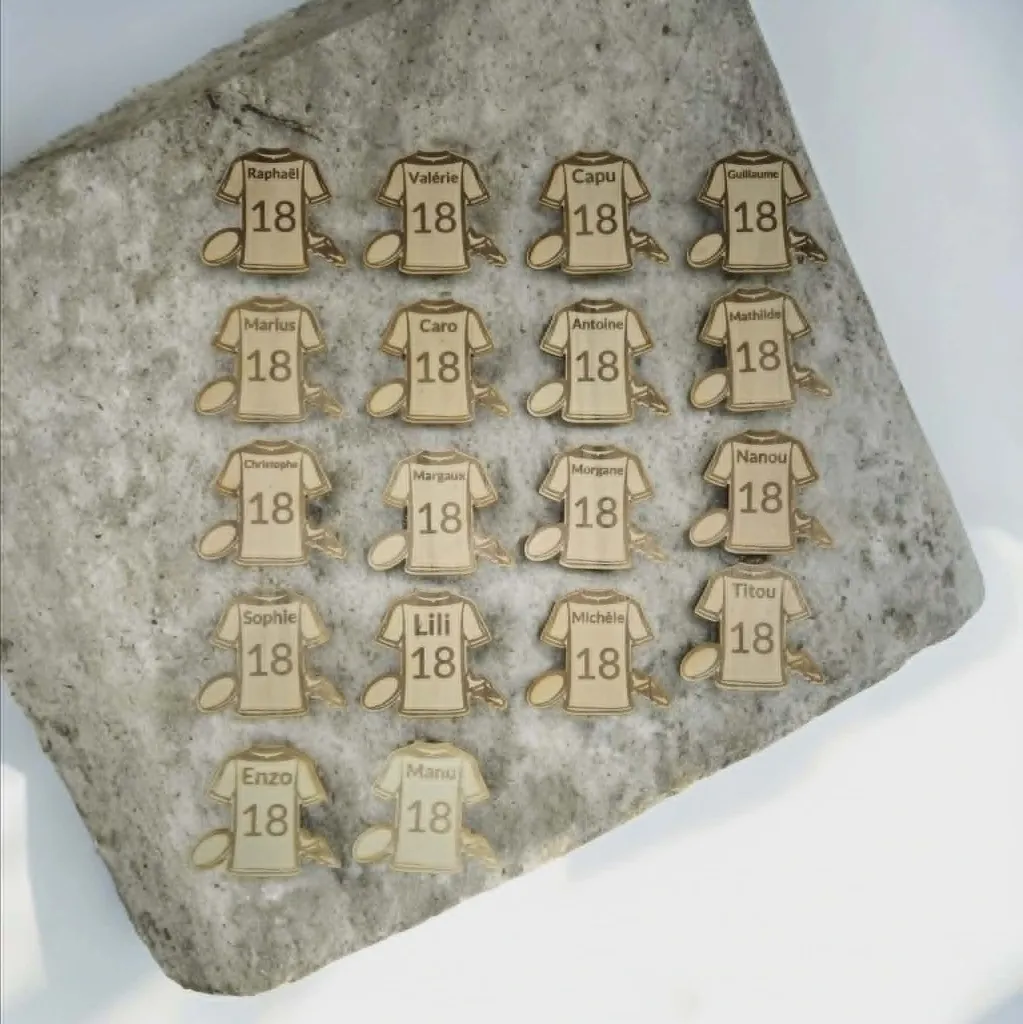 00622279-92d5-466d-baef-b0a02205b892.jfif