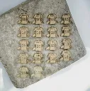00622279-92d5-466d-baef-b0a02205b892.jfif