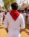 ChatGPT Image 11 juin 2026, 15_28_10.webp