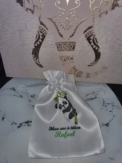 téléchargement (5).webp