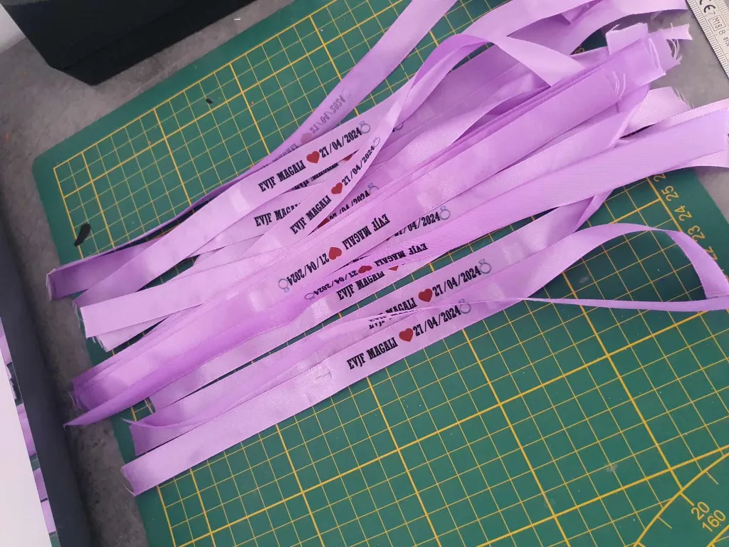 e56bbbbf-e8fc-4865-b9f6-abdce351d4f2.jfif