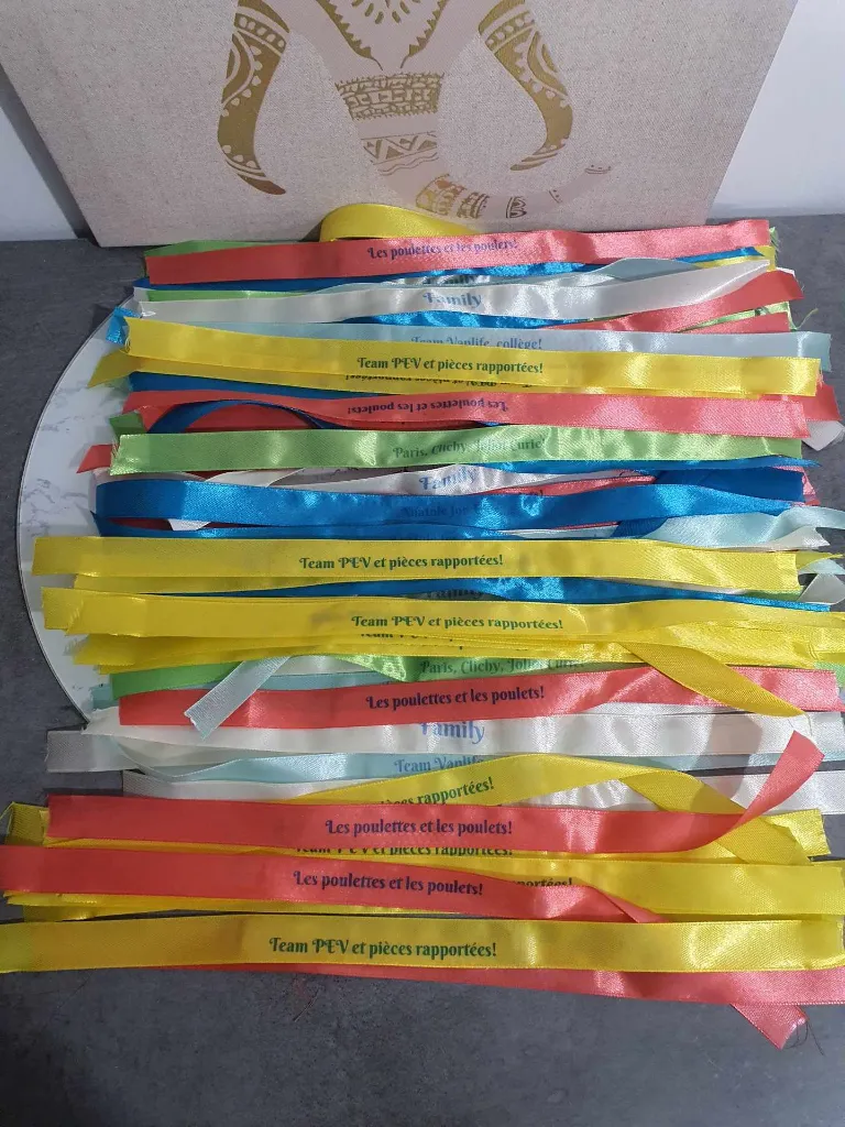 4ceb1cc2-4235-437e-b284-c83e3bc3eaec.jfif