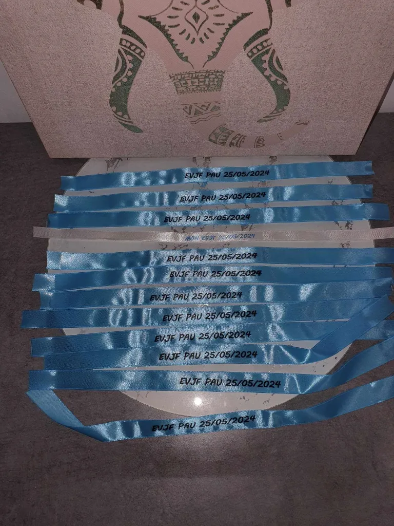 fb380569-73de-4bf4-a20b-911531e66599.jfif