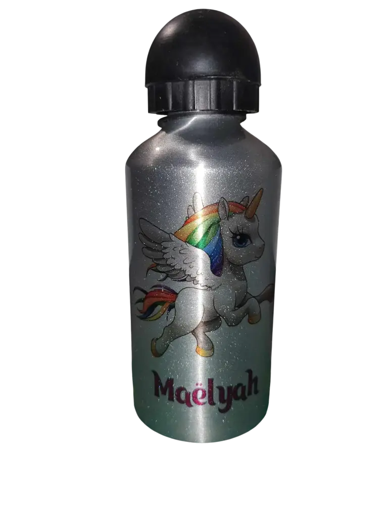 transparent-Photoroom (3).webp