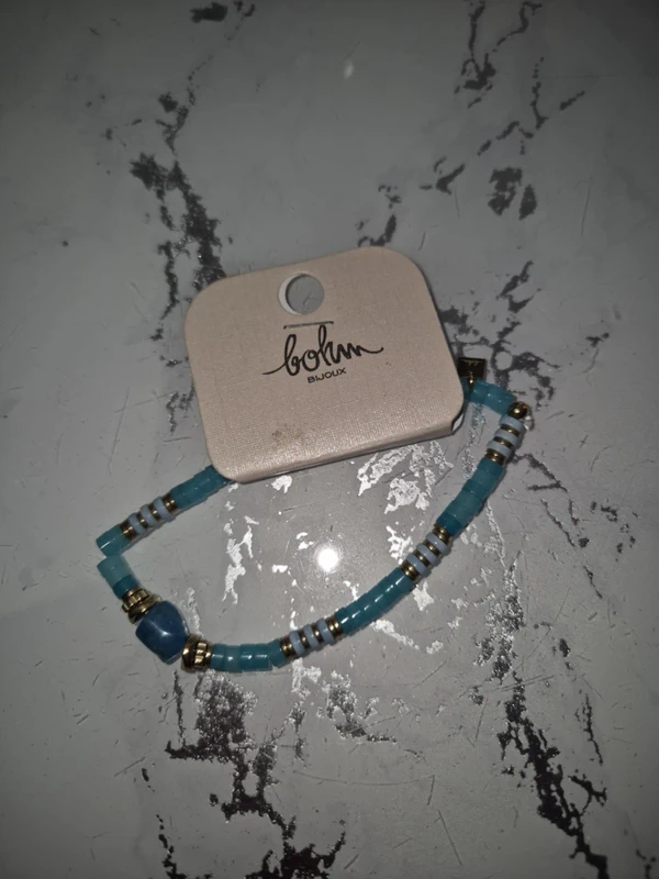 Bracelet Bohm Paris