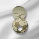 Demande Parrain original personnalisable