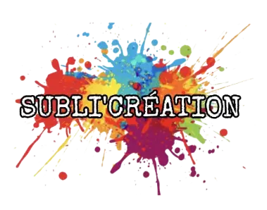 Subli'création
